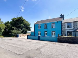 Photo 62- click for photo gallery